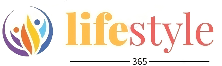 Life Style 365