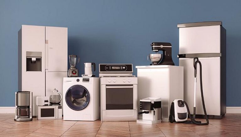 Comparative testing of air purifiers by foreign media